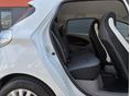 RENAULT ZOE 2016/3 - 11