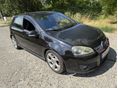 VOLKSWAGEN GOLF V 2.0 TFSI GTI DSG