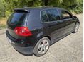 VOLKSWAGEN GOLF V 2007/12 - 2