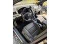VOLKSWAGEN GOLF V 2007/12 - 3