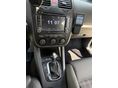 VOLKSWAGEN GOLF V 2007/12 - 4
