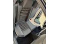 VOLKSWAGEN GOLF V 2007/12 - 5