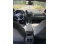 VOLKSWAGEN GOLF V 2007/12 - 6