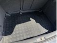 VOLKSWAGEN GOLF V 2007/12 - 7