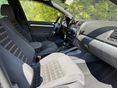 VOLKSWAGEN GOLF V 2007/12 - 8