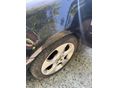 VOLKSWAGEN GOLF V 2007/12 - 9