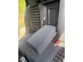 VOLKSWAGEN GOLF V 2007/12 - 10