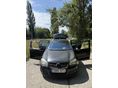 VOLKSWAGEN GOLF V 2007/12 - 11