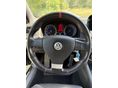 VOLKSWAGEN GOLF V 2007/12 - 12