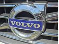 VOLVO XC60 2016/3 - 2