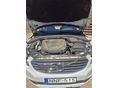 VOLVO XC60 2016/3 - 12