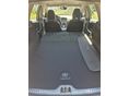 VOLVO XC60 2016/3 - 9