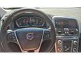 VOLVO XC60 2016/3 - 11