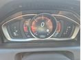 VOLVO XC60 2016/3 - 10