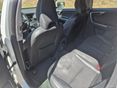 VOLVO XC60 2016/3 - 7