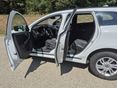 VOLVO XC60 2016/3 - 6