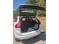 VOLVO XC60 2016/3 - 8