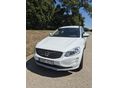 VOLVO XC60 2016/3 - 4