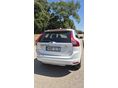 VOLVO XC60 2016/3 - 5
