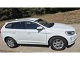 VOLVO XC60 2016/3 - 3