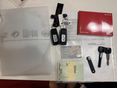 HONDA SH 150 2024/4 - 3