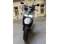 HONDA SH 150 2024/4 - 4