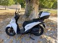 HONDA SH 150 