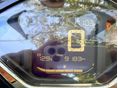 HONDA SH 150 2024/4 - 5