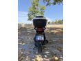 HONDA SH 150 2024/4 - 8