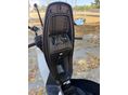 HONDA SH 150 2024/4 - 9