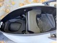 HONDA SH 150 2024/4 - 10