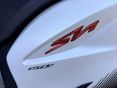 HONDA SH 150 2024/4 - 12