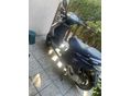 PIAGGIO FLY 50 