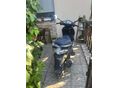 PIAGGIO FLY 50 2013 - 2
