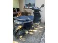 PIAGGIO FLY 50 2013 - 3