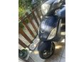 PIAGGIO FLY 50 2013 - 4