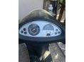 PIAGGIO FLY 50 2013 - 5