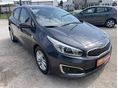 KIA CEE'D 2018/8 - 2