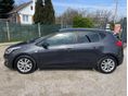 KIA CEE'D 2018/8 - 3
