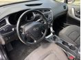 KIA CEE'D 2018/8 - 4