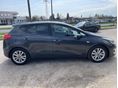 KIA CEE'D 2018/8 - 7