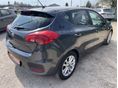 KIA CEE'D 2018/8 - 9