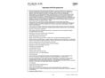 AUDI Q3 2025/9 - 15