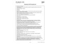 AUDI Q3 2025/9 - 16