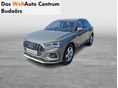 AUDI Q3 2025/9 - 1