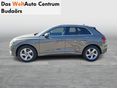 AUDI Q3 2025/9 - 6