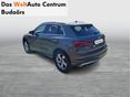 AUDI Q3 2025/9 - 3