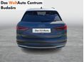 AUDI Q3 2025/9 - 4