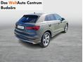 AUDI Q3 2025/9 - 5