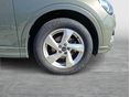 AUDI Q3 2025/9 - 7